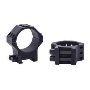 Riton 34mm Tactical Rings Buy Online Cheap