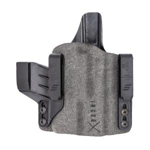Sl Incog Sig P365 Lgt Clip Blk Rh Discounts Cheap Pice