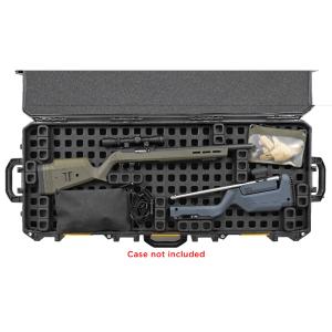 Magpul Daka Grid Case Org Vault V800 Exclusive Online
