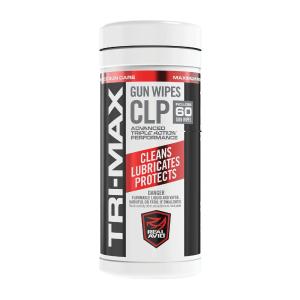 Real Avid Tri Max Clp Gun Wipes 60ct Cheap Sale Pictures