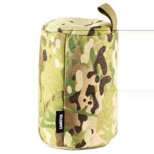 Mdt Large Canister Reg Fill Mc Discount Sast