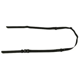 Magpul Ms1 Lite Sling Black Best Seller Cheap Pice
