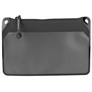 Magpul Daka Window Pouch Small Blk Free Shipping Finishline