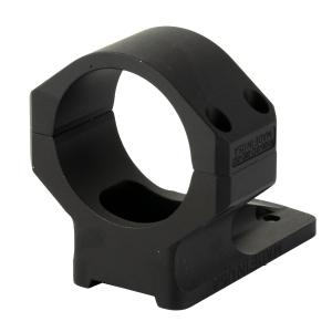 Reptilia Rof Sar 30mm Apnt Micro Blk Cheap Sale Discounts