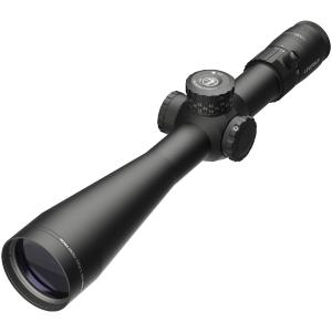 Leup Mark 5hd 7-35x56 Pr2-moa Buy Cheap Cheapest Pice