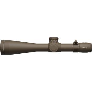 Leup Mark 5hd 5-25x56 Pr2-mil De Clearance Pirce Sale