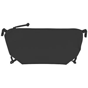 Magpul Daka Takeout Sale Fake