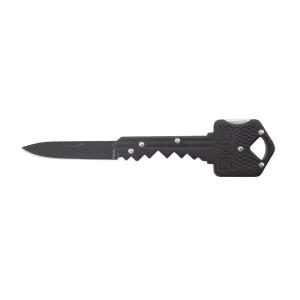 Sog Key Knife Black 1.5 Buy Cheap Official Site