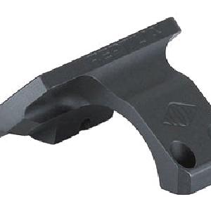 Reptilia Rof-45 30mm Leupold Dpp Blk Clearance Good Selling