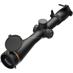 Leup Vx-6hd 4-24x52 Sf Fd Dplx Ir Mt Brand New Unisex Cheap Online