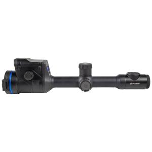 Pulsar Thermion 2 Lrf Xq50 Pro 3-12x Geniue Stockist Cheap Online