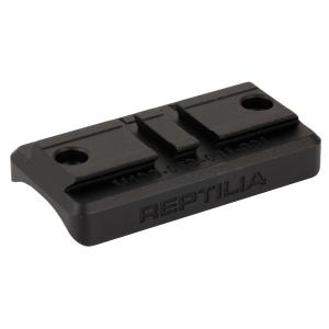 Reptilia Sddl Mnt Ber 1301/a300 1/3 From China Sale Online