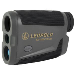 Leup Rx-1400i Tbr/w Gen 2 W/fp Cheap Buy Authentic