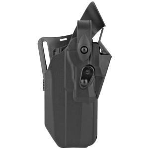 Sl 7360rds Sls/als L3 Sig X5 Blk Rh Sale Get To Buy