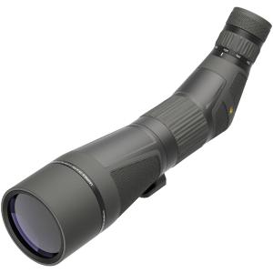 Leup Sx-4 Proguide Hd 20-60x85mm Ang Best Store To Get Sale Online