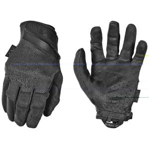 Mechanix Wear Spl 0.5mm Covert Low Cost Cheap Online