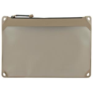 Magpul Daka Window Pouch Large Fde Clearance Clearance Store