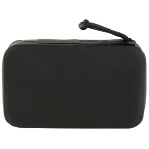 Magpul Daka Utility Organizer Outlet Low Shipping Fee