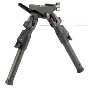 Mdt Grnd Pod Rrs Dovetail Blk Free Shipping Online