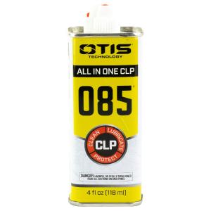 Otis O85 Clp 4oz Cheap Pice Outlet Sale