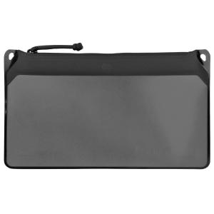 Magpul Daka Window Pouch Medium Blk Buy Online Cheap Pice