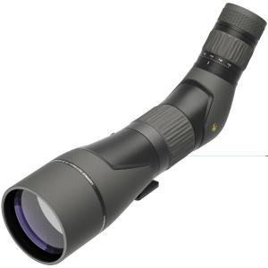Leup Sx-2 Alpine Hd 20-60x80mm Angd Free Shipping Marketable