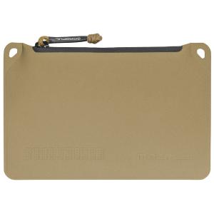Magpul Daka Pouch Small Fde 6"x9 Outlet Release Dates