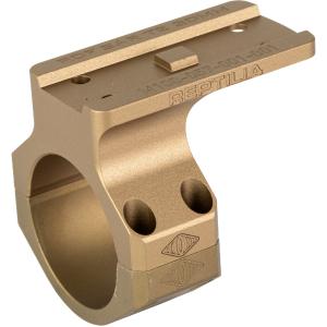 Reptilia Rof Sar 30mm Apnt Micro Fde Clearance Pre Order