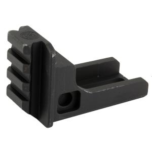 Midwest Ak Pic End Plate Adaptor 2025 New For Sale