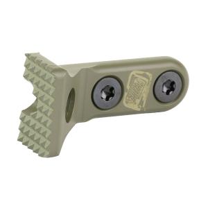 Solgw M-lok Qd Barricade Stop Moss Sale Visit