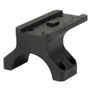 Reptilia Rof-90 30mm Apnt Micro Outlet Best Seller