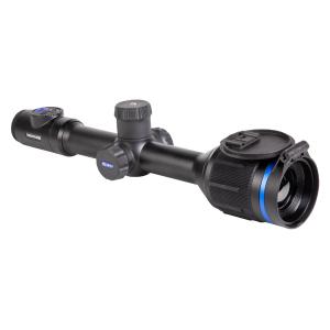 Pulsar Thermion 2 Xq35 Pro 2.5-10x Cheap Low Shipping Fee
