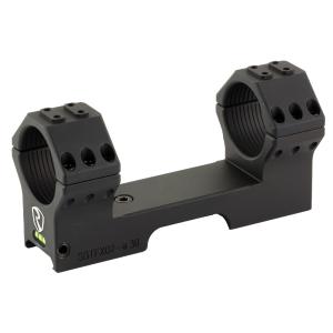 Riton 30mm Picatinny Bolt-on 0 Moa Cheap Newest