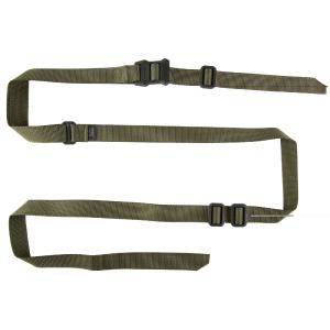 Magpul Ms1 Lite Sling Ranger Green Marketable For Sale