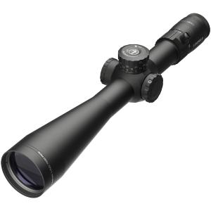 Leup Mark 5hd 7-35x56 Pr2-mil Manchester Sale Online