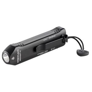 Strmlght Wedge Xt 500 Lumens Black Buy Cheap Buy