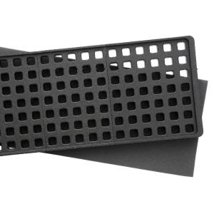 Magpul Daka Grid Org Pelican 1720 Outlet Locations Cheap Pice