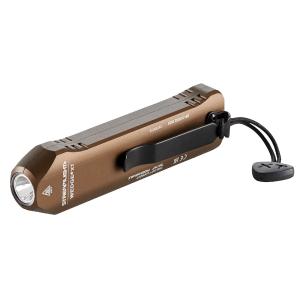Strmlght Wedge Xt 500 Lumens Coyote Outlet Footaction