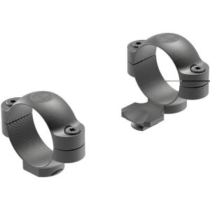 Leup Std 30mm Ext Rings Matte Sale Best