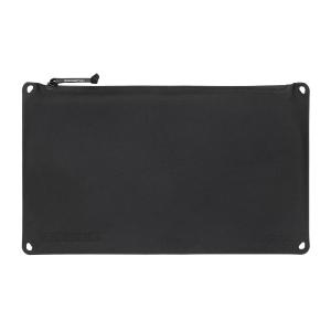 Magpul Daka Pouch Xl Blk 9.8"x16.2 Outlet Genuine