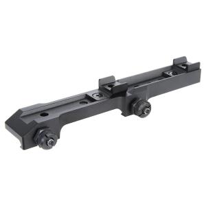 Pulsar Talion Xg35 Weaver U Mount Clearance Best Pices