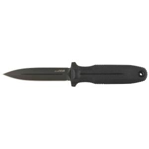 Sog Pentagon Fx 4.77" Blackout Outlet Get To Buy