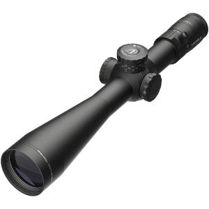 Leup Mark 5hd 5-25x56 Pr2-moa Discount For Cheap