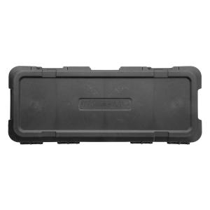 Magpul Daka Hard Case Black Many Kinds Of Cheap Pice