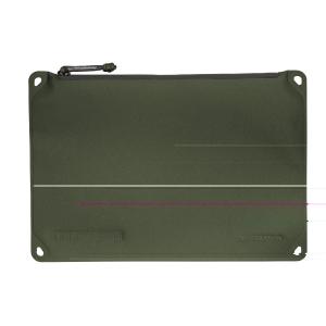 Magpul Daka Pouch Lrg Odg 9"x13 Discount Best Seller