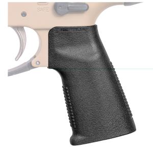 Reptilia Cqg-nb Ar Buy Cheap Outlet Locations