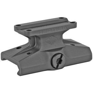 Reptilia Dot Mnt 1/3 Co-wit Mro Comfortable Cheap Online
