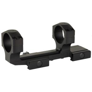 Leup Mark Ims 30mm Sale Manchester