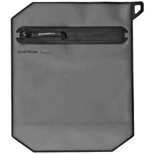 Magpul Daka Volume Pouch Clearance Big Sale