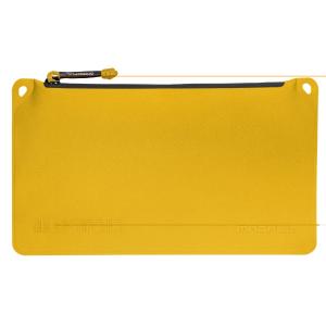 Magpul Daka Pouch Med Yel 7"x12 Outlet Cheap Pices